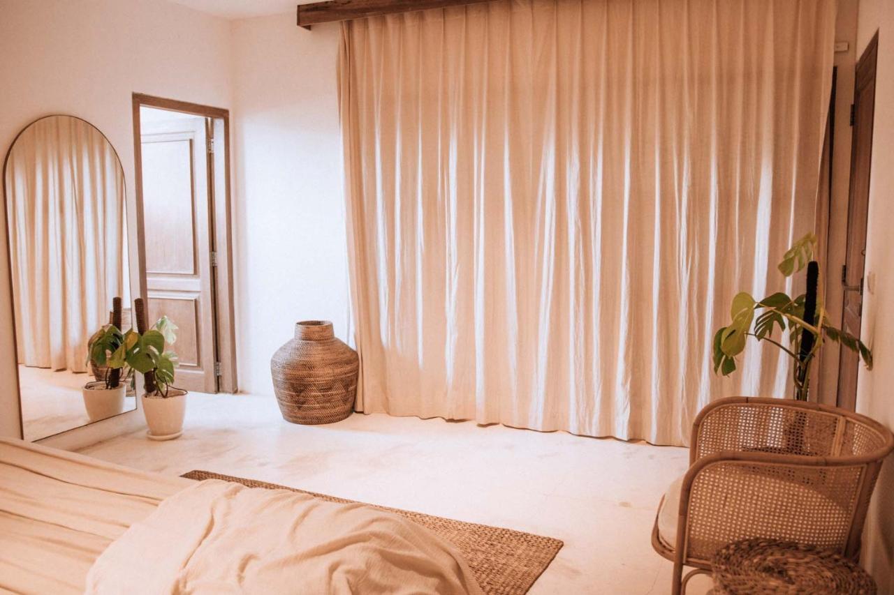 קנגו Hotel Sages מראה חיצוני תמונה