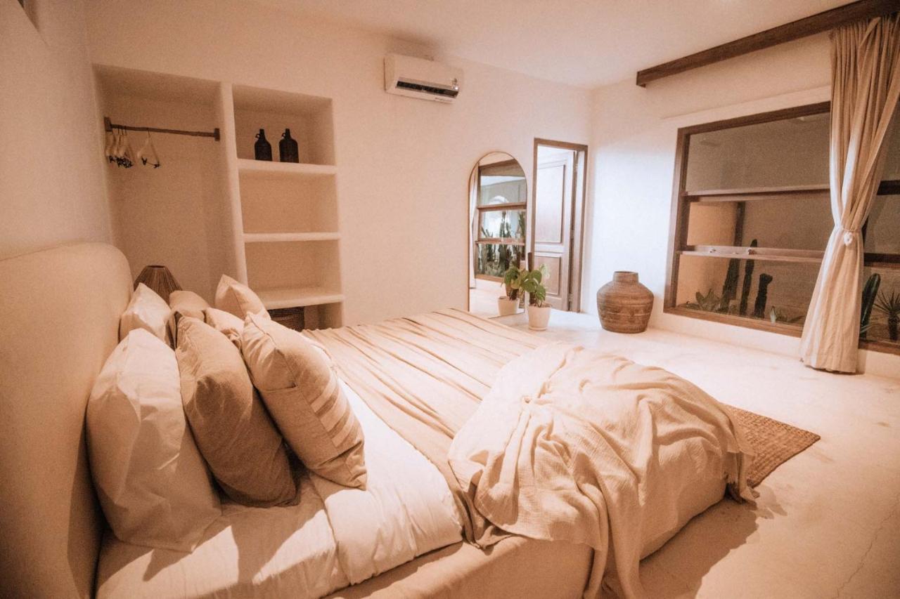 קנגו Hotel Sages מראה חיצוני תמונה