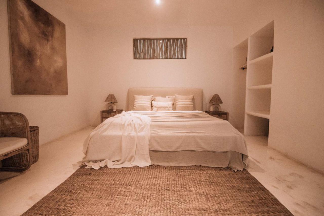 קנגו Hotel Sages מראה חיצוני תמונה