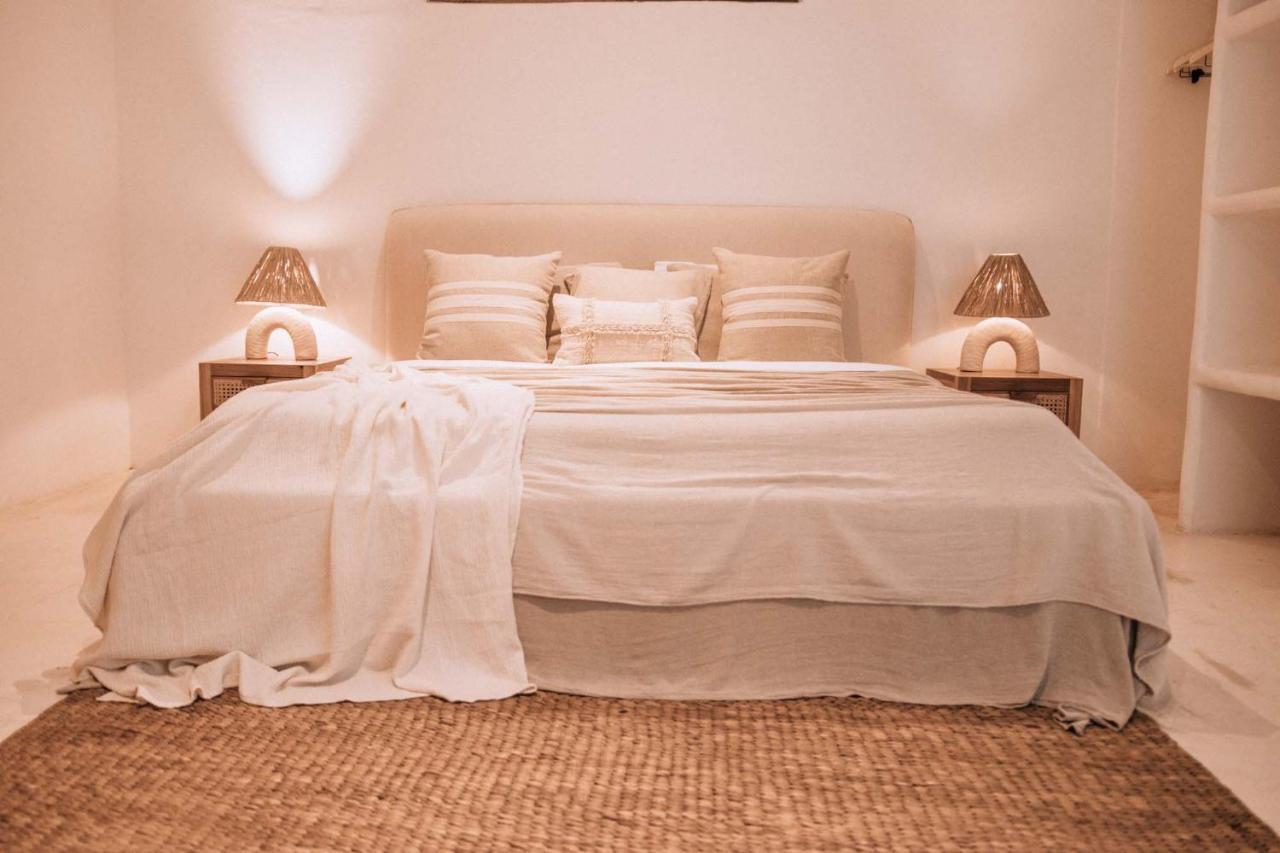 קנגו Hotel Sages מראה חיצוני תמונה