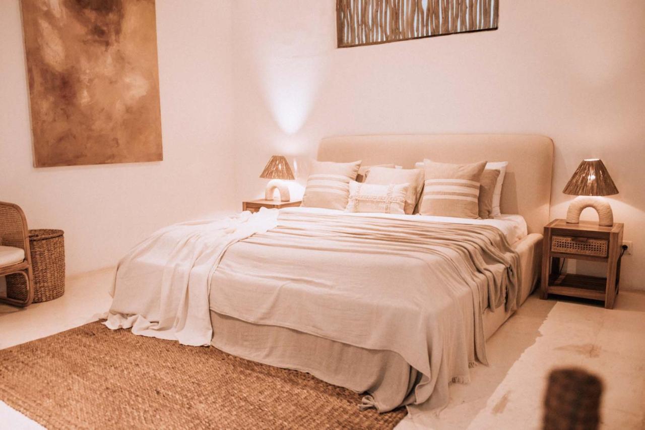 קנגו Hotel Sages מראה חיצוני תמונה